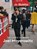 Lizenz zu sehen: Joel Meyerowitz, Joel Meyerowitz - Paperback - 9783038763451