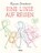 Eine Linie auf Reisen, Marion Deuchars - Paperback - 9783038763567