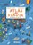 Atlas der Städte, Miralda Colombo - Gebonden - 9783038763574