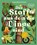 Der Stoff, aus dem die Dinge sind, Jonathan Drori - Gebonden - 9783038763628