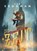 Die gestohlene Zeit, Sam Sedgman - Gebonden - 9783038763659