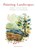 Landschaften der Seele, Inga Buividavice - Paperback - 9783038763734