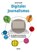 Digitaler Journalismus, Bernd Oswald - Paperback - 9783038765165