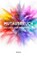 Mutausbruch, Simone Gerwers - Gebonden - 9783038765318