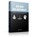 Das Buch der Achtsamkeit, Martyn Newman - Gebonden - 9783038765363