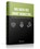 Das Buch des SMART MARKETING, Dan White - Gebonden - 9783038765479