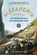 Alexandria - Auf der Suche nach der verlorenen Stadt, Edmund Richardson - Gebonden - 9783038765608