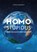 Homo Stupidus, Stefan Engeseth - Gebonden - 9783038765622