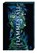 Flammenfall, Rosaria Munda - Paperback - 9783038800248