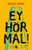 Ey hör mal!, Gulraiz Sharif - Gebonden - 9783038800545