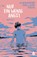 Nur ein wenig Angst, Alexander Kielland Krag - Gebonden - 9783038800835