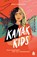 Kanak Kids, Anna Dimitrova - Gebonden - 9783038800859