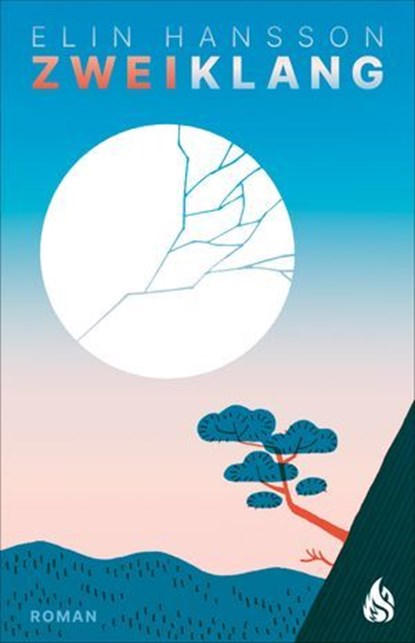 Zweiklang, Elin Hansson - Ebook - 9783038801917