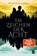Im Zeichen der Acht, Benjamin Lebert - Paperback - 9783038802105