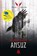 Ansuz - Das Flüstern der Raben (1), Malene Sølvsten - Paperback - 9783038802167