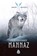 Mannaz - Das Flüstern der Raben (3), Malene Sølvsten - Paperback - 9783038802228