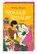 Rolls & Rivalry, Kristy Boyce - Paperback - 9783038802563