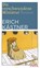 Die verschwundene Miniatur, Erich Kästner - Paperback - 9783038820024