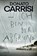 Ich bin der Abgrund, Donato Carrisi - Paperback - 9783038820314