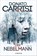Der Nebelmann, Donato Carrisi - Paperback - 9783038821052