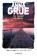 Die Wurzel des Bösen, Anna Grue - Paperback - 9783038821229