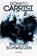 Enigmas Schweigen, Donato Carrisi - Paperback - 9783038821243
