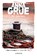 Der Judaskuss, Anna Grue - Paperback - 9783038821267