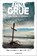 Die Kunst zu sterben, Anna Grue - Paperback - 9783038821328