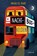 Die Nachtbushelden, Onjali Q. Raúf - Paperback - 9783038821373