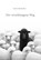 Der verschlungene Weg, Olliver Rung - Paperback - 9783038831792