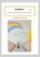 Knall hart, Natascha Pianta - Gebonden - 9783038831877