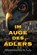 Im Auge des Adlers, Eric Winkler - Gebonden - 9783038831884