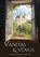 Vanitas und Venus, Andrea Kind - Paperback - 9783038831914