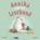 Annika und der Lesehund, PAPP,  Lisa - Gebonden - 9783038930082