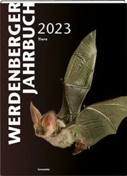 Werdenberger Jahrbuch 2023, Historischer Verein Werdenberg ;  Clara Müller ;  René Oehler ;  Daniela Ulrich - Gebonden - 9783038950585