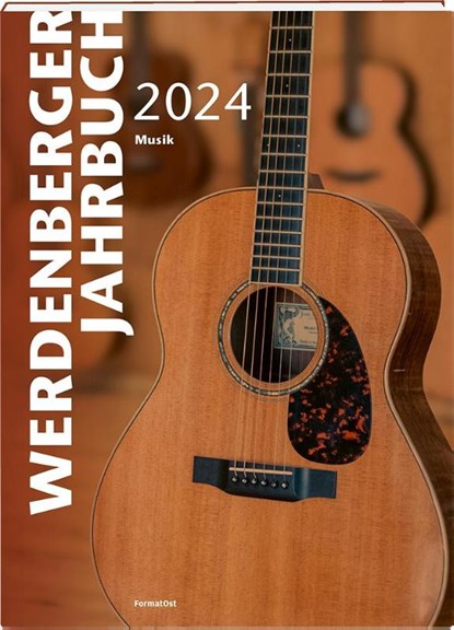 Werdenberger Jahrbuch 2024, Historischer Verein Werdenberg ; Manuela Mezzetta ; René Oehler - Gebonden - 9783038950684