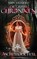 Die Grimm-Chroniken (Band 7): Das Aschemädchen, Maya Shepherd - Paperback - 9783038960072