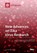 New Advances on Zika Virus Research, Luis Martinez-Sobrido - Paperback - 9783038977643