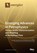 Emerging Advances in Petrophysics, Jianchao Cai - Paperback - 9783038977940