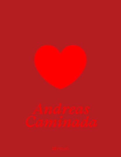 Pure Leidenschaft, Andreas Caminada ; Alexander Kühn - Gebonden - 9783039020287