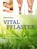 Vitalpflaster, Alfred Gruber - Paperback - 9783039020706
