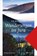Die schönsten Wanderungen im Jura, Philipp Bachmann - Paperback - 9783039021840