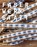 Faserwerkstatt, Doris Fischer - Gebonden - 9783039021888