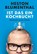 Ist das ein Kochbuch?, Heston Blumenthal - Gebonden - 9783039021918
