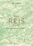 Das Reis-Buch, Sri Owen - Gebonden - 9783039022083
