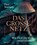 Das grosse Netz, Paul Stamets - Gebonden - 9783039022243