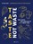 Taste not Waste, Esther Kern - Gebonden - 9783039022717