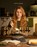Dein bestes Geheimrezept, Judith Erdin - Gebonden - 9783039023011