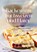 Backen mit Buchweizen und Hafer, Modesta Bersin - Gebonden - 9783039023073