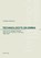Technology's Dilemma, Jonathan Harwood - Paperback - 9783039102990